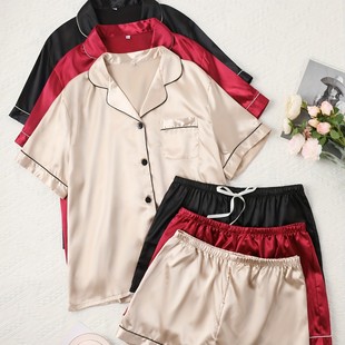 �羳��aŮ�b˯�����b�����ѝ��ɫ�㙉ɫ�tɫ��ɫ������ɫ��