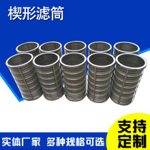 �l�p�^�VͲШ�νz�VͲ�͏N����Óˮ�Y�WШ�ξW�F�κY�@�V�Y�WͲ