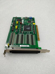 �����Aurotek �ʹ� MC8141P ԭ�b��C�\�ӿ��ƿ� �h�r����