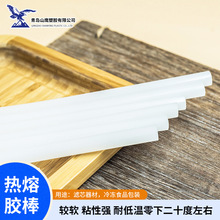 �͵������۽���7mm11mm��ճ��ɫ͸�����ϻ�EVA���������ֻ�����