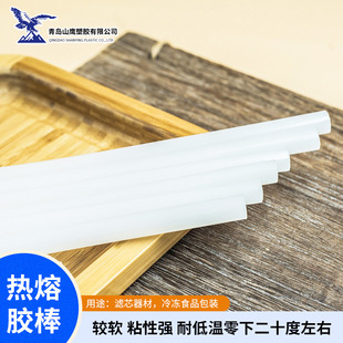 �͵͜؟����z��7mm11mm��ճ��ɫ͸�����ϻ�EVA�h���z�l�F؛���l