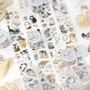 ĺ��2pet�Wɰ�z�� ���\؈؈ϵ�� �ɐ��LȤζ�b��N���֎�diy�ز�