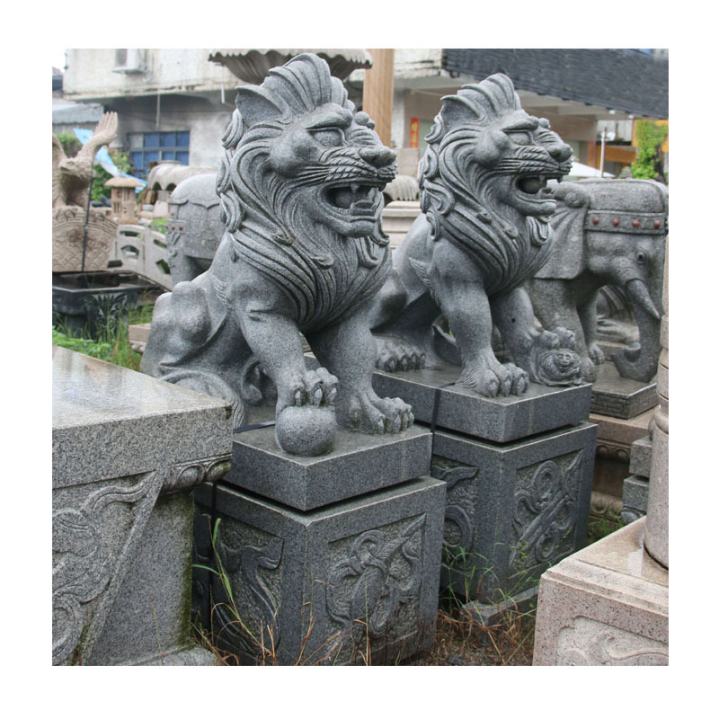 ֱ | 1.5׸߻ִʯʨӰڼɶ | /԰