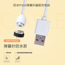 3A������A��POGOᘴ�����늾� С�����ˢ���������� ��ˮ��ĸ�^