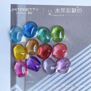 ���׶�Ͱ��ǹ�������͸�@��12ɫ�����z���H2024�¿����׵ꌣ��