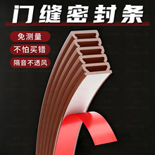 �T�p�ܷ�l���I�T����T���L���x�z�l���T�����o����ײ��͸�L����