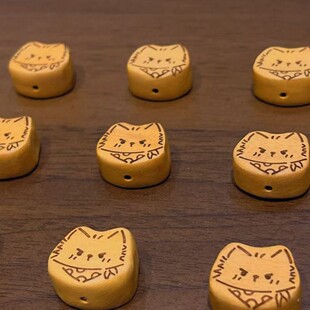 ��ľ؈���ֹ�diy�����朒����r���Ʒ����