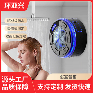 �羳����ʽ�����{����푟o���{�������������ˤ������ԡ�����