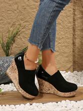 O 60340 Wedges Flatform Whoale Bulk Price