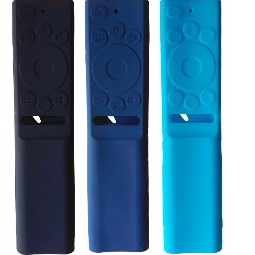 Silicone remote control, non-slip wear-resistant protective case, custom-made