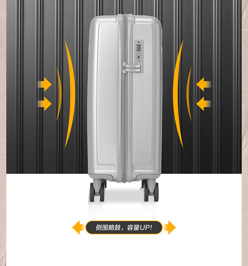详情-04.jpg