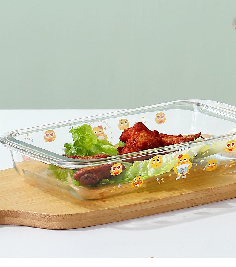 f13ee48a-8b81-42c1-bafd-6fc61cc4c8f4.jpe