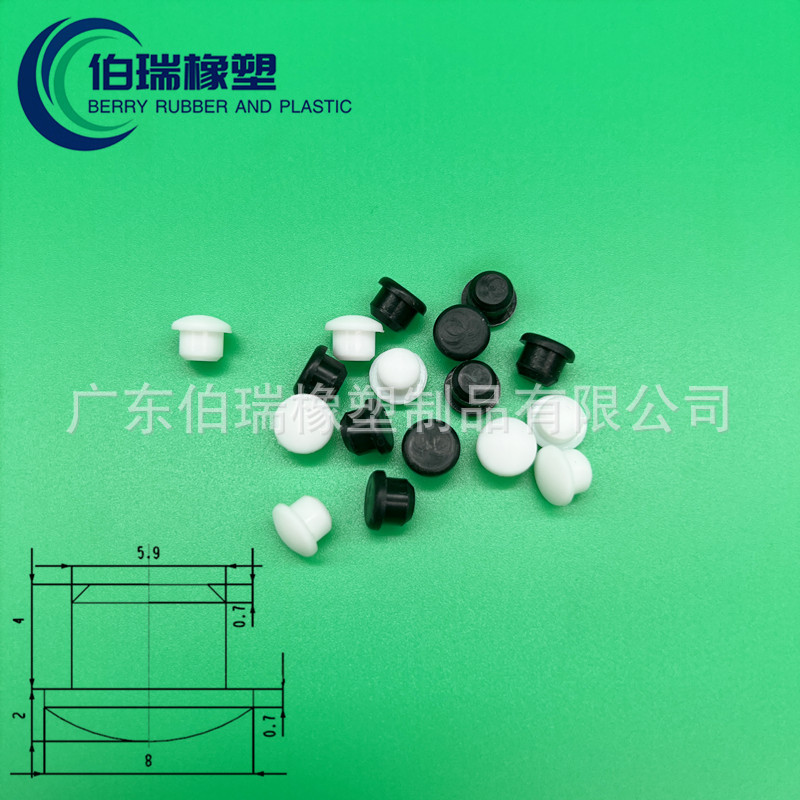 微信图片_20207102055_副本