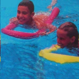 拖把配件;粉扑、美妆蛋;狗狗玩具