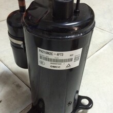 PH210X2C-8FTC1ȫ�¶�֥��֥1.5ƥ�յ�����ѹ�����������������