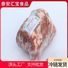 批发销售羔羊后腿包  肉质新鲜 大量供应羔羊后腿包