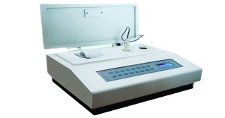 供应LY-1A型BOD快速测定仪 bod测定仪  bod检测仪价格