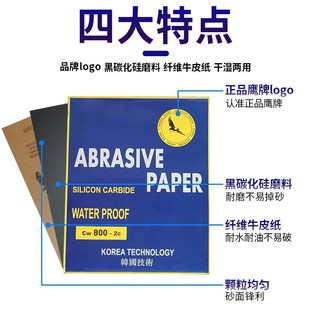 ɰ������ɰ������ˮɰ���ɝ����ɰ��ľ���ҾӲ��P䓽��ْ����ĥ