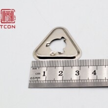 ��D��Ӷ��Ʒǘ�ͦ�����ɣ������OӋ����׼ƥ������