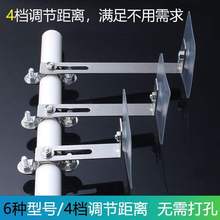 ����̶���4�ⲻ�P䓱���ú���ˮ��ᔹ��z��ȼ��ܴ�׿��A֧��