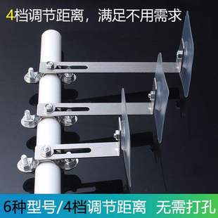 ����̶���4�ⲻ�P䓱���ú���ˮ��ᔹ��z��ȼ��ܴ�׿��A֧��
