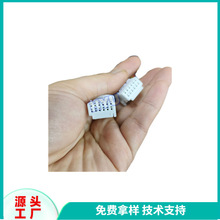 ���Ƹ���ͬ�S��|RG-59B/U�O��ҕ�l��ͬ�Sģ�M��̖�����l�����ξ�