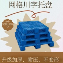 �������������бP������܇؛��؛��幤�I؛���а�}���|�����