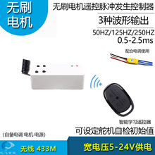 b؟oˢ늙C{ΰlPWM}_{{ģͿͧ