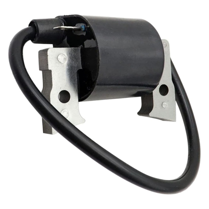 Bobina de ignición de los accesorios del cortacésped 21121-2008 FB460V FC400VAM101065