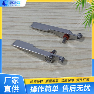 HR K24ģ�Kʽ������ �C���������� �C��ģ�K���� ֱ��