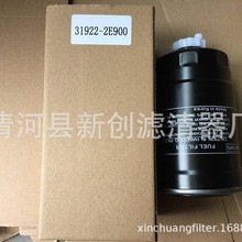 ���l�����}�_�Ʋ��͞V���� 31922-2E900 31922-4H000���͸� �Vо