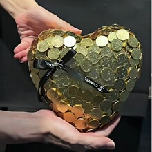 ���Ӳ�Ő�����ĭģ���ֹ�����DIY�����~�X���Ľ���15cm����ĥ��