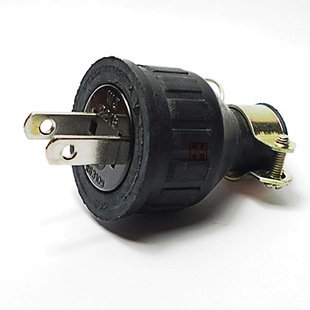 WJ-2215 15A 125V��Ҏ�ɱ���^ ��ʽ�Ӿ����ܲ��^ ���z���I���^