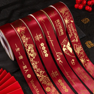 �Y��ϲ�־Ƽtɫ�z����c�bʎ��C�𾄎��ފyϲ�������I���t�z��