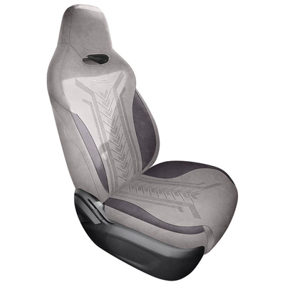 Modelə uyğun (Original) oturacaq örtükləri — Seat Cover Cross-Border Full-Cover Car