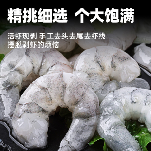 ���o��ˮ�������r�ʟo���r�����r���ك�ȥ�r����֬��偵��������l