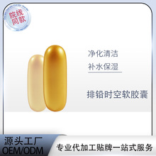 ����Ժ�����������Ŵɰ��J�C�沿�B�oܛ�z�� �����ؽ����坍