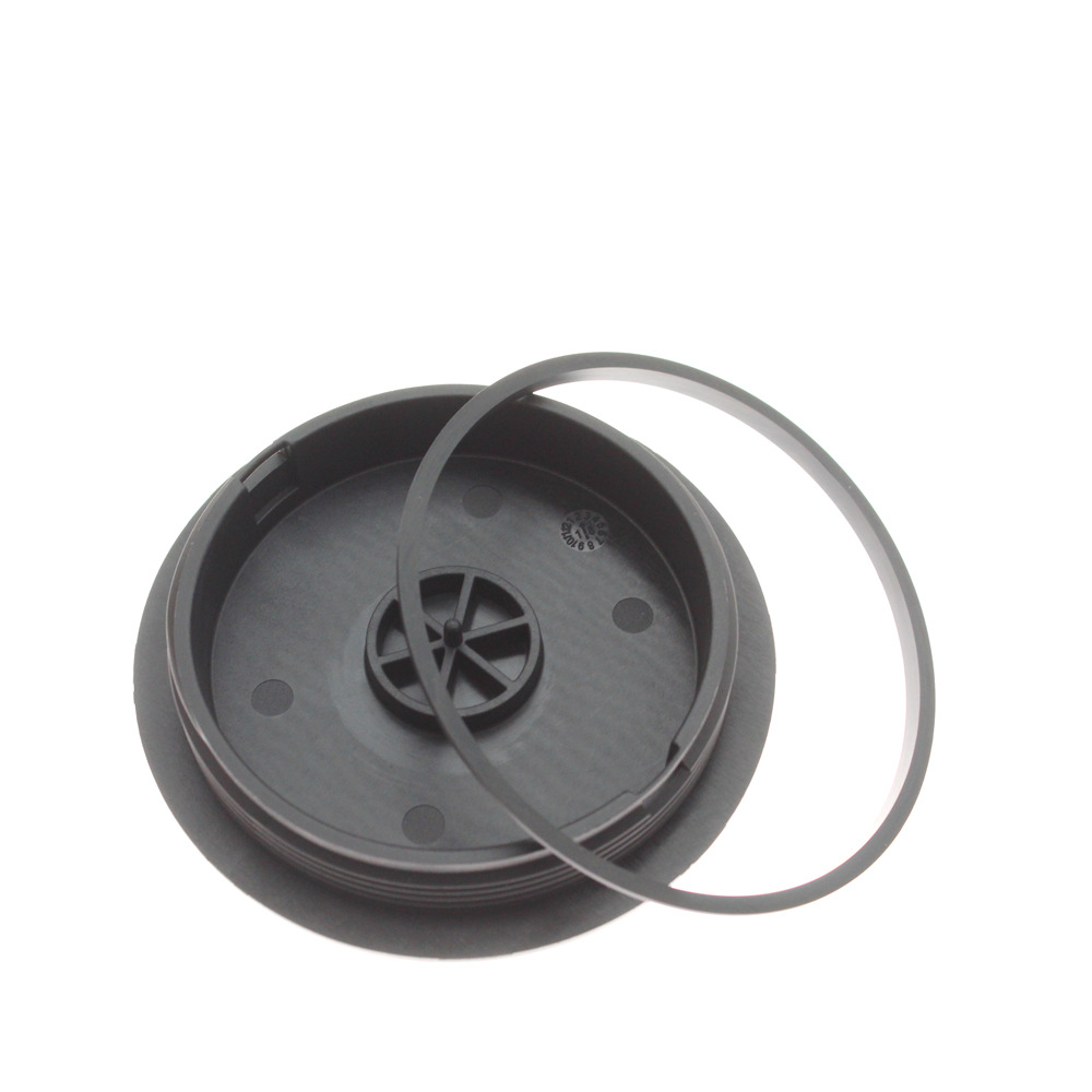 F5TZ - 9G270 - A, F5TZ9G270A para cubierta de filtro de combustible Ford