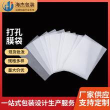 ĥɰĤ ֙CƽڰbÿСӵƴb~۴