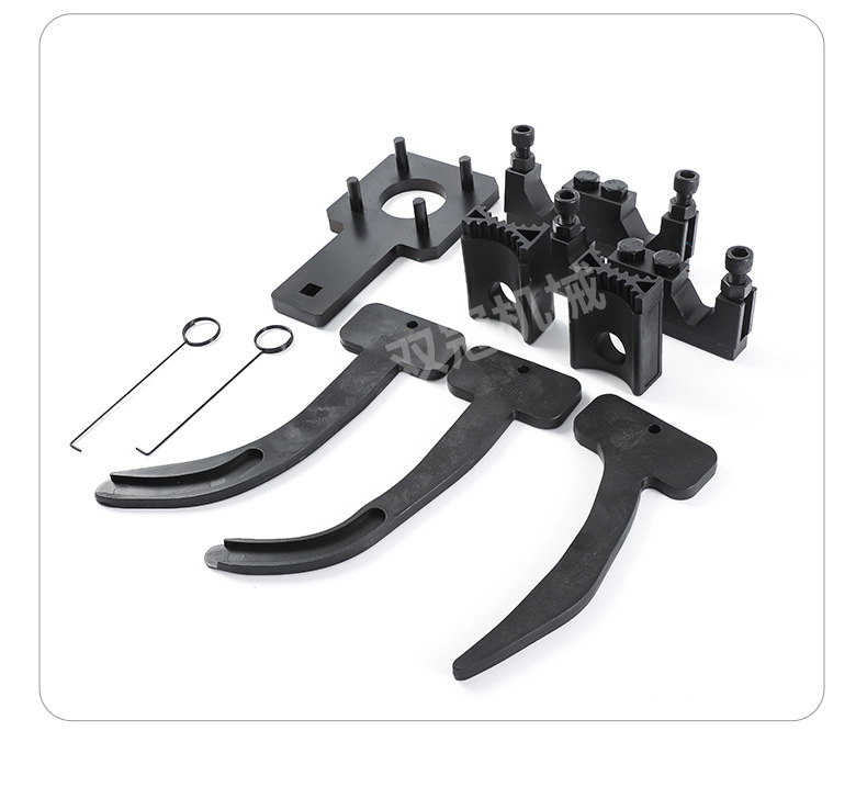 Chrysler 3.6 3.0 Timing Tool Manufacturer Jeep Wrangler Diesel Engine Timing Auto Repair Tool