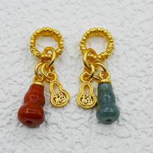 ��Ȼ����{�ϼt��觺��J�~僽���������K�����ֹ�diy��������