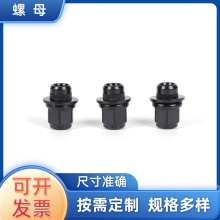 ��܇݆ݞ��ĸ���ǌ�߅�m����S���׿��_˹݆ݞ��ĸ܇݆݆̥�ݽz