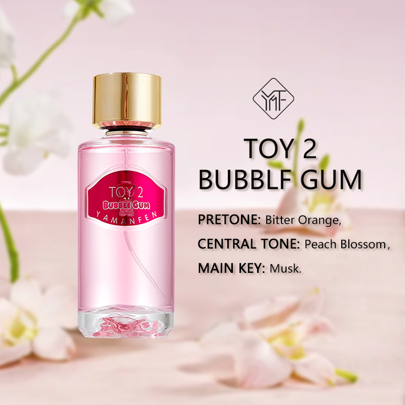 YMF491295(BUBBLE GUM) [해외 수출 전용 상품이며, 국내 판매는 금지됩니다. 구매 시 면책 조항에 동의하고 책임을 부담하는 것으로 간주합니다.]