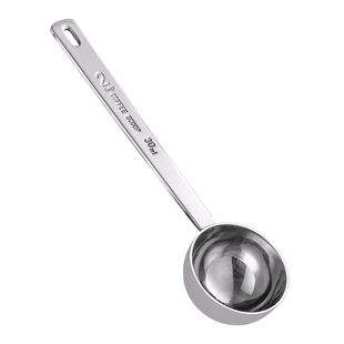 ʳƷ��304���P�����5g�׷�10�����̷ۿ��ȏN���̶�30����