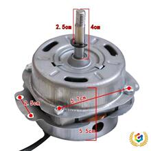 &there4;�����Ś���늙C�N�����L���R�_���͟��Q��ͨ�L��늄әC�������