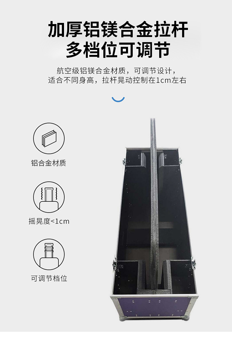 O1CN01hELXog21oi5QSeSvA_!!4266917032-0-cib.jpg?__r__=1714095578985