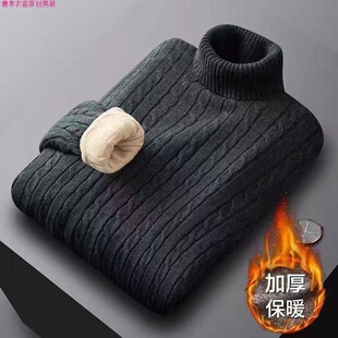 ��ů�����мӽq�Ӻ���ʿ���Ië���п�����ϱ����껢�������¿�