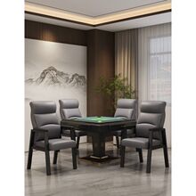 �߶��錢�������Ҍ����ξ���������üӴּӺ񿿱������錢�C����