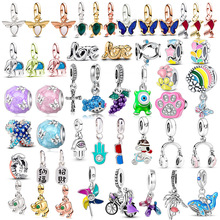 H�˼��ļ���ƷDiy�ٴ�С��������diy���� charm�\������ ���Ǻ���