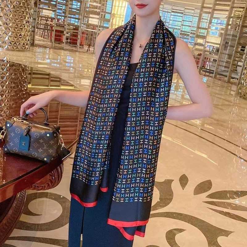 微信图片_20220122165418 (2).jpg